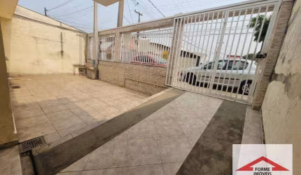 Casa com 2 quartos à venda, 106 m² por R$ 540.000 - Retiro - Jundiaí/SP.