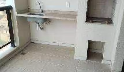 Apartamento com 3 suítes à venda no Anita Garibaldi, 127 m² por R$ 1.100.000 - Vila Isabel Eber - Jundiaí/SP