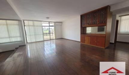 Apartamento com 3 quartos, sendo 1 suíte para alugar, 250 m² por R$ 5.000,00 - Leonardo Da Vinci - Vila Virgínia - Jundiaí/SP.