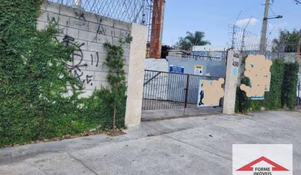 Salão para alugar, 349 m² por R$ 15.400/mês - Ponte São João - Jundiaí/SP