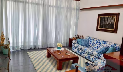 Casa com 3 quartos, 330 m² - venda por R$ 2.000.000 ou aluguel por R$ 12.000/mês - Vila Vianelo - Jundiaí/SP.