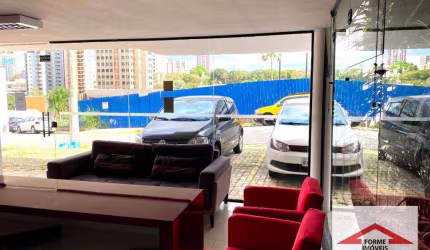 Casa comercial na Chacara Urbana à venda, 203 m² por R$ 2.150.000 - Chácara Urbana - Jundiaí/SP