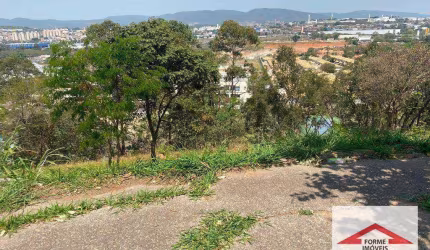 Terreno à venda, 1452 m² por R$ 1.307.000,00 - Torres de São Jose - Jundiaí/SP