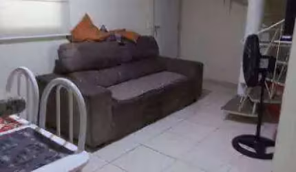 Cobertura Duplex com 2 quartos à venda, 98 m² por R$ 430.000 no Condomínio Spazio Jaraguá -  Vila Rami - Jundiaí/SP.