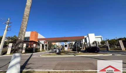 Casa com 3 quartos à venda, 152 m² por R$ 1.250.000 - Condomínio Reserva da Mata - Currupira - Jundiaí/SP