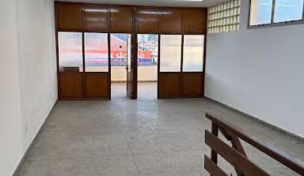 Prédio para alugar, 375 m² - Ponte Sao Joao - Jundiaí/SP