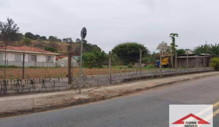 Terreno  com 4.745 m² com Construção para Demolição á venda por R$ 4.700.000 - Jardim Itália, Jundiaí/SP.
