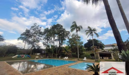 Terreno à venda, 800 m² por R$ 880.000,00 - Jundiaí Mirim - Jundiaí/SP