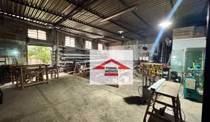 Prédio à venda, 634 m² por R$ R$ 2.200.000,00 - Vila Arens I - Jundiaí/SP