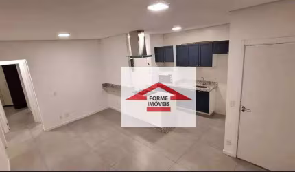 Apartamento com 3 quartos à venda, 122 m² por R$ 660.000  Condomínio Fatto Torres de São José no Jardim Torres São José - Jundiaí/SP.