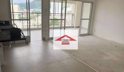 Apartamento com 4 dormitórios à venda, 152 m² por R$ 1.915.000,00 - Anhangabaú - Jundiaí/SP