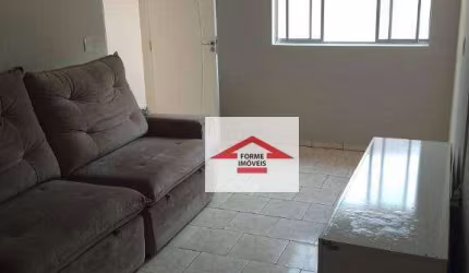 Casa com 4 dormitórios à venda, 149 m² por R$ 550.000,00 - Vila Rio Branco - Jundiaí/SP