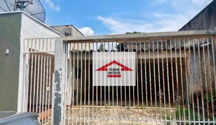 Casa com 3 quartos à venda, 162 m² por R$ 749.000 - Chácara Urbana - Jundiaí/SP