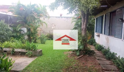 Casa com 3 quartos à venda, 295 m² por R$ 1.500.000 - Jardim Cica - Jundiaí/SP