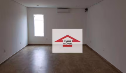 Prédio à venda, 290 m² por R$ 1.500.000,00 - Vila Joana - Jundiaí/SP