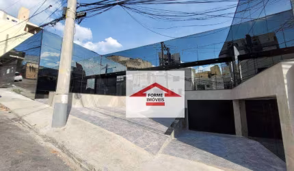 Prédio comercial para alugar, 1500 m² por R$ 30.000,00 - Centro - Jundiaí/SP