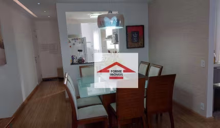 Apartamento com 2 quartos à venda, 79 m² por R$ 750.000 - no Condomínio Hambury Park - no Bairro Engordadouro  em Jundiaí/SP.