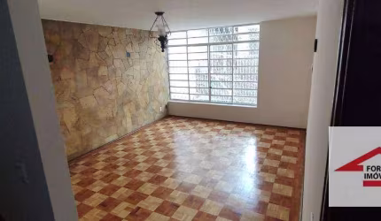 Casa com 3 dormitórios à venda, 167 m² por R$ 595.000,00 - Centro - Jundiaí/SP