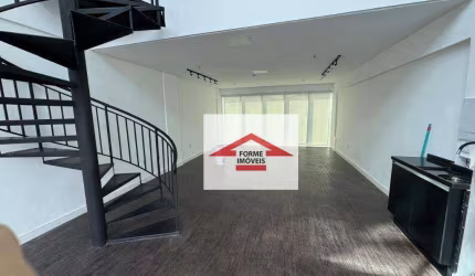 Loja, 75 m² - Venda por R$ 850.000 ou Aluguel por R$ 4.500/mês - No  Golden OfficeChácara Urbana - Jundiaí/SP.