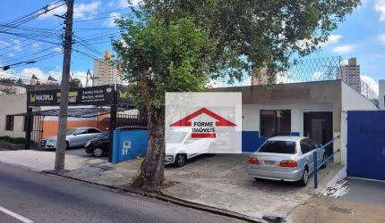 Casa à venda, 180 m² por R$ 990.000,00 - Vila Vianelo - Jundiaí/SP