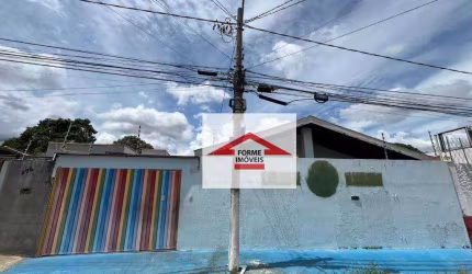 Casa comercial para alugar, 665 m² por R$ 12.000/mês - Ponte de São João - Jundiaí/SP