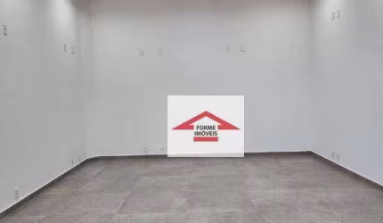 Sala Comercial para Alugar - 42,5 m² por R$ 2.000,00 /mês - Vila das Hortências - Jundiaí/SP.