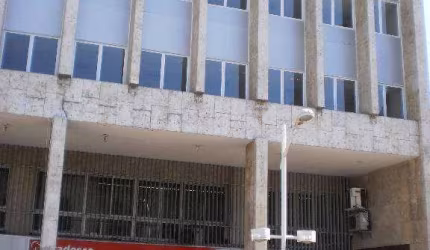 Prédio, 2200 m² - venda por R$ 15.000.000,00 ou aluguel por R$ 104.000,00/mês - Centro - Jundiaí/SP