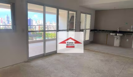 Apartamento 152 m²  à Venda – 3 Suítes – 152 m² por R$ 1.690.000 – Condomínio Alta Vista, Anhangabaú, Jundiaí/SP