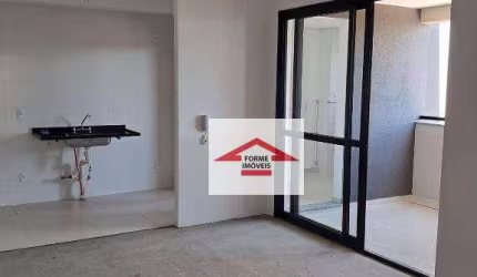 Apartamento de 105 m² com 3 quartos à venda por R$ 900.000 - Condomínio no Altos da Avenida, Jardim do Lago - Jundiaí/SP.