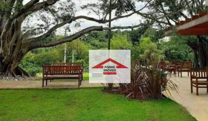 Terreno 433 m² à venda por R$ 600.000 no Condomínio Bella Vitta, no Corrupira, Jundiaí/SP.