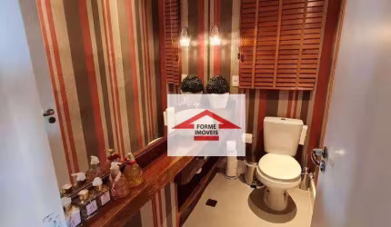 Apartamento com 2 suites à venda, 116 m² por R$ 1.400.000 - (locaçao R$7.400,00) Cond. Horizontes Serra do Japi - Jardim Bonfiglioli - Jundiaí/SP.
