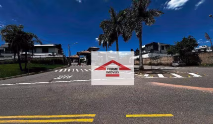 Casa de 220 m² no Loteamento Reserva Ermida II, em Jundiaí/SP, está à venda por R$ 2.200.000,00