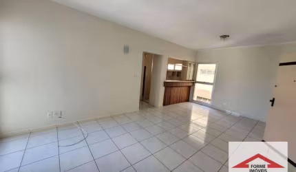 Apartamento com 1 quarto à venda, 60 m² por R$ 320.000 -  Edifício Eldorado - Centro - Jundiaí/SP.