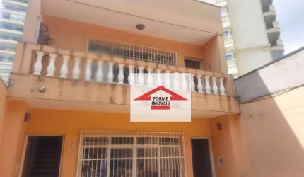 Casa Comercial com 312 m²  à Venda por R$ 1.600.000 no Centro de Jundiaí/SP
