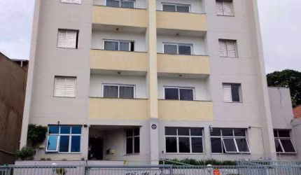 Apartamento com 2 quartos para alugar, 73 m² por R$ R$ 2.700,00 por mês - Edifício Liberdade - Ponte de Campinas - Jundiaí/SP.