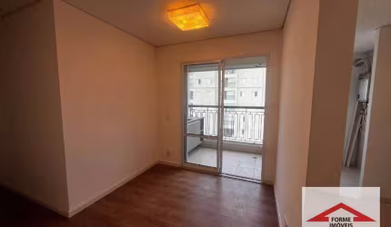Apartamento com 2 quartos, sendo 1 suíte à venda, 56 m² por R$ 520.000 - Cond Atmosphera - Reserva Ermida - Jundiaí/SP.