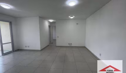 Apartamento com 2 quartos, sendo 1 suíte à venda, 78 m² por R$ 620.000 - Cond Atmosphera - Reserva Ermida - Jundiaí/SP.