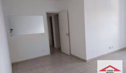 Apartamento com 3 quartos(1 suíte), 90 m² - venda por R$ 795.000,00 ou aluguel por R$ 3.500/mês - Edificio Resid. Vila Bela -  Vila Vioto - Jundiaí/SP