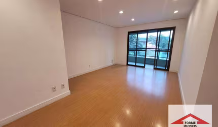 Apartamento com 3 quartos, sendo 1 suíte para alugar, 92 m² por R$ 4.400,00/mês - Quinta vila do Conde - Jardim Paulista I - Jundiaí/SP.