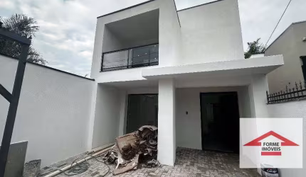 Prédio para alugar, 201 m² por R$ 8.000/mês - Anhangabaú - Jundiaí/SP