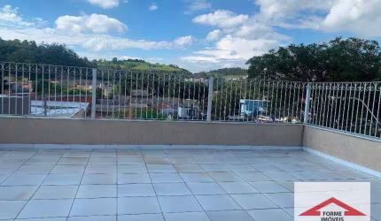 Casa com 2 quartos à venda, 140 m² por R$ 640.000 - Vila Liberdade - Jundiaí/SP.