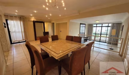 Apartamento com 3 quartos, sendo 1 suíte à venda, 172 m² por R$ 1.150.000 - Cond. Vila Giuseppe - Jardim Ana Maria - Jundiaí/SP.