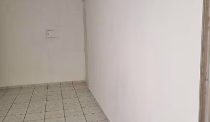 Apartamento com 2 quartos alugar, 59 m² por R$ 1.700,00/mês - Residencial das Pedras -  Vila Nova Jundiainópolis - Jundiaí/SP.