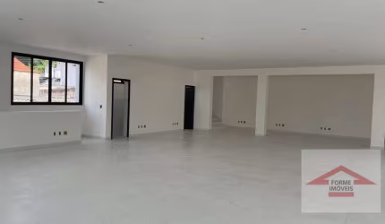 Prédio para alugar, 228 m² por R$ 25.000/mês - Vianelo/Bonfiglioli - Jundiaí/SP