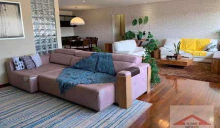 Apartamento com 3 suítes à venda, 185 m² por R$ 1.300.000 - Cond. Morado do Sol no Jardim Paris - Jundiaí/SP.
