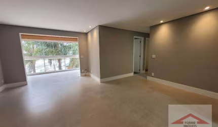Apartamento com 3 quartos, sendo 1 suíte, 92 m² - venda por R$ 995.000 ou aluguel por R$ 5.100/mês - Garden Place - Jardim Bonfiglioli - Jundiaí/SP