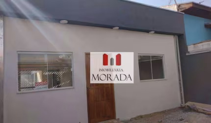 Oportunidade Jacarei