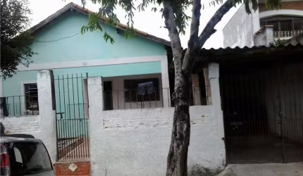 Casa Lote inteiro, abaixo do valor ! regiao sul