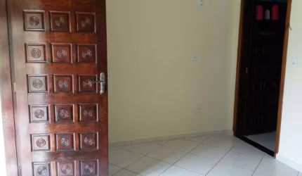 Casa residencial para locação, Cidade Morumbi, São José dos Campos.