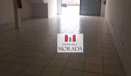 Sobrado à venda por R$ 730.000,00 - Residencial Bosque dos Ipês - São José dos Campos/SP